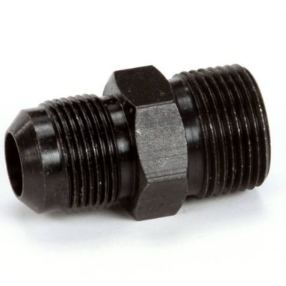 Picture of Pitco 60129901 Ftg Adptr Male Flare 45 X Mpt