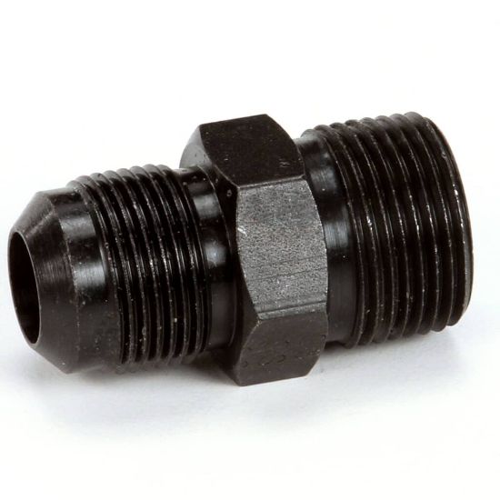 Picture of Pitco 60129901 Ftg Adptr Male Flare 45 X Mpt