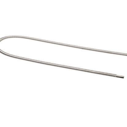 Picture of Pitco 60119012 Tu Flex 30 .250 Od .75 Str