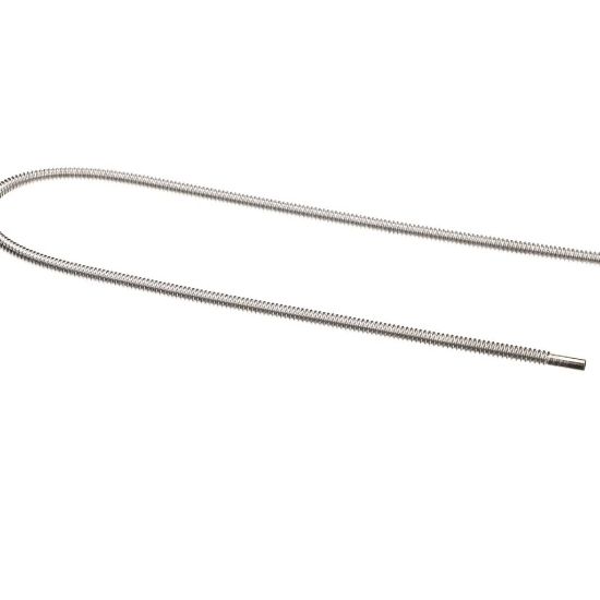 Picture of Pitco 60119012 Tu Flex 30 .250 Od .75 Str