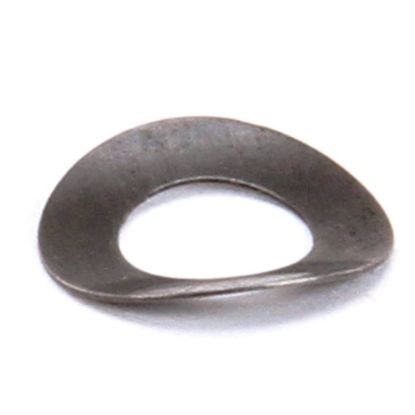 Picture of Pitco 60131901 Spr 5/8 5/16 Hole Wshr