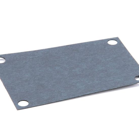 Picture of Pitco 60132601 Insulation Relay Board Sg