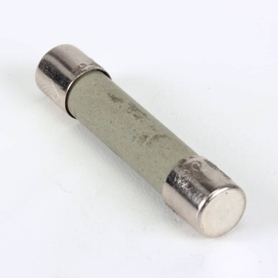 Picture of Pitco 60132703 Fuse