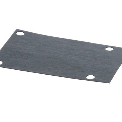 Picture of Pitco 60132602 Relay Board Insulation