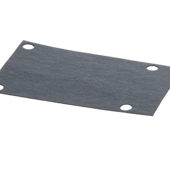 Picture of Pitco 60132602 Relay Board Insulation