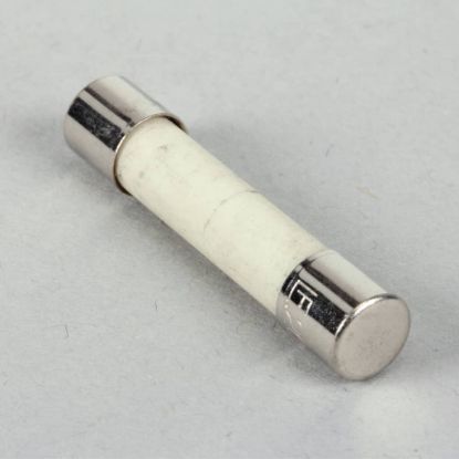 Picture of Pitco 60132701 Fuse,ceram 0.2A Td .25 X 1.25