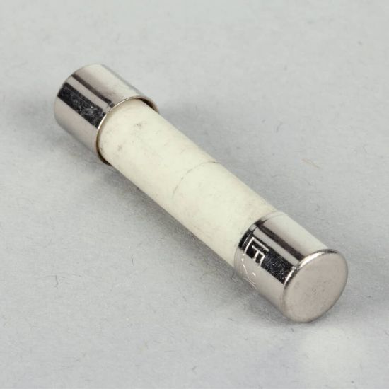 Picture of Pitco 60132701 Fuse,ceram 0.2A Td .25 X 1.25