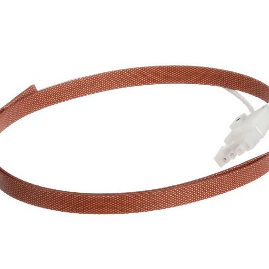 Picture of Pitco 60133501 Htr Tape 25W 120V 1/2 X 33