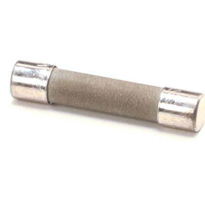 Picture of Pitco 60132705 Fuse For - Part# 60132705