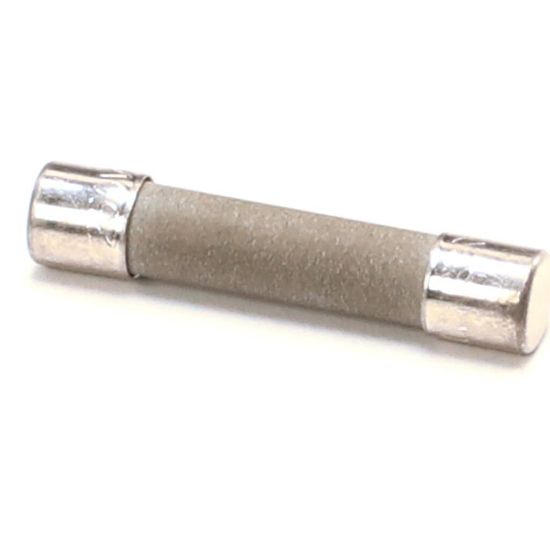Picture of Pitco 60132705 Fuse For - Part# 60132705