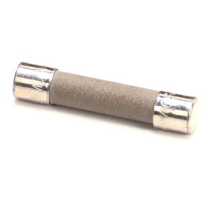 Picture of Pitco 60132706 Fuse,ceram 4.0A Td .25 X 1.25