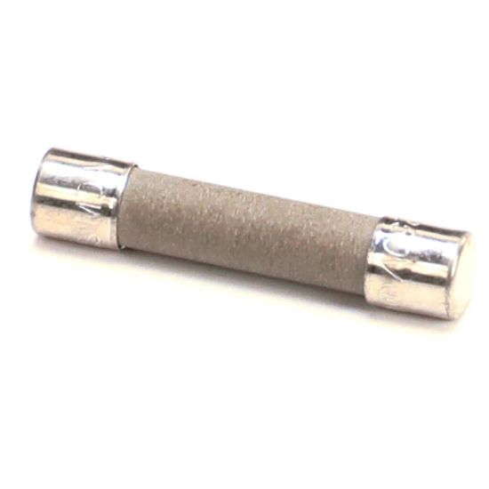 Picture of Pitco 60132706 Fuse,ceram 4.0A Td .25 X 1.25