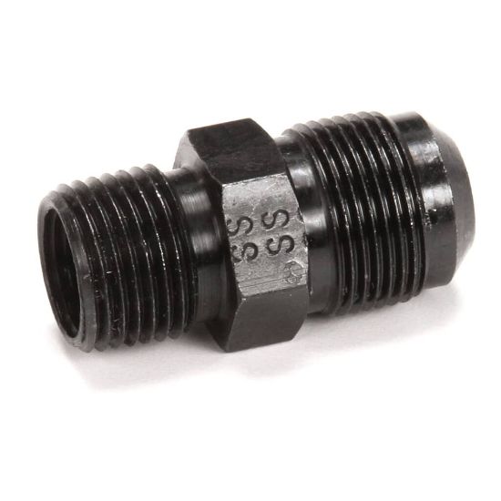 Picture of Pitco 60129902 Ftg Adptr Male Flare 45 Xmpt1/2
