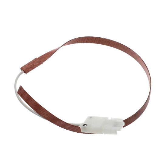 Picture of Pitco 60133510 Htr Tape 18W 120V 1/2 X 24