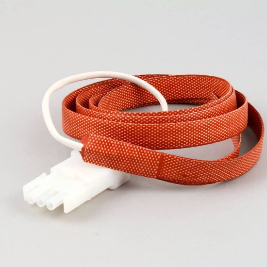 Picture of Pitco 60133505 Tape 33W 120V 1/2X48 Htr