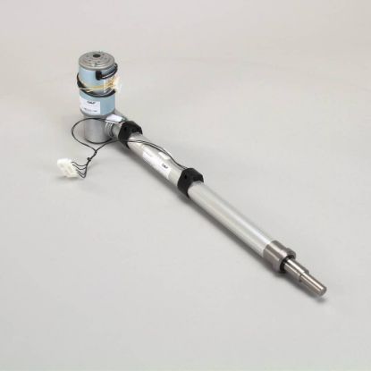 Picture of Pitco 60134301 3.3-9.4 24V 1Ips Lh Actr
