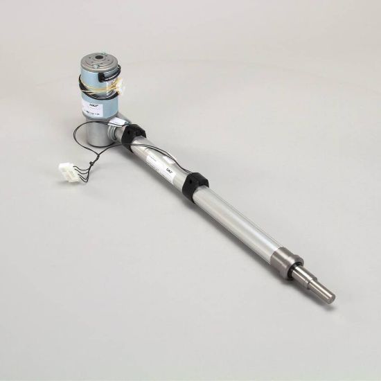 Picture of Pitco 60134301 3.3-9.4 24V 1Ips Lh Actr