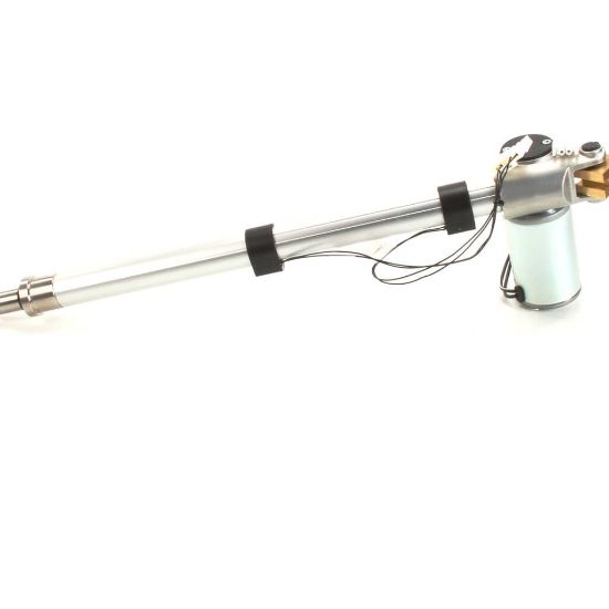 Picture of Pitco 60134302 3.3-9.4 24V1ips Rh Actr