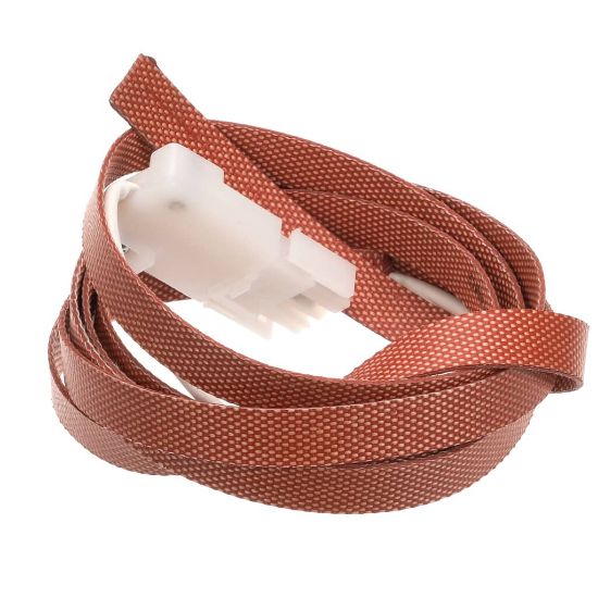 Picture of Pitco 60133504 Htr Tape 50W 240V 1/2 X 72