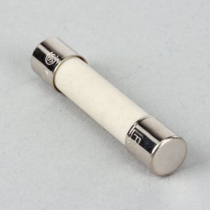 Picture of Pitco 60132702 Ceram .25X1.25 Fuse