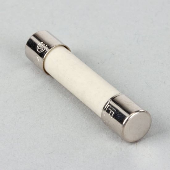 Picture of Pitco 60132702 Ceram .25X1.25 Fuse
