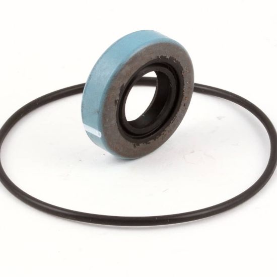 Picture of Pitco 60134903 Pump Seal Rplcmt Kit 8Gpm-vkg4.5