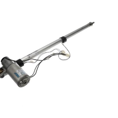 Picture of Pitco 60134307 Actr,24vdc 17.5 Sync Rh