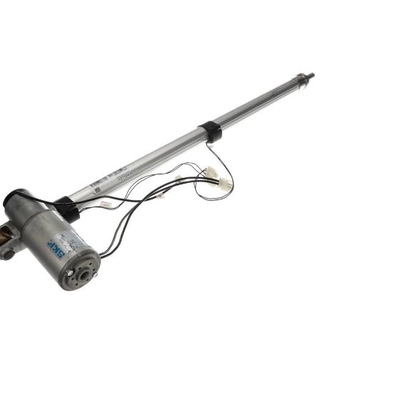 Picture of Pitco 60134307 Actr,24vdc 17.5 Sync Rh