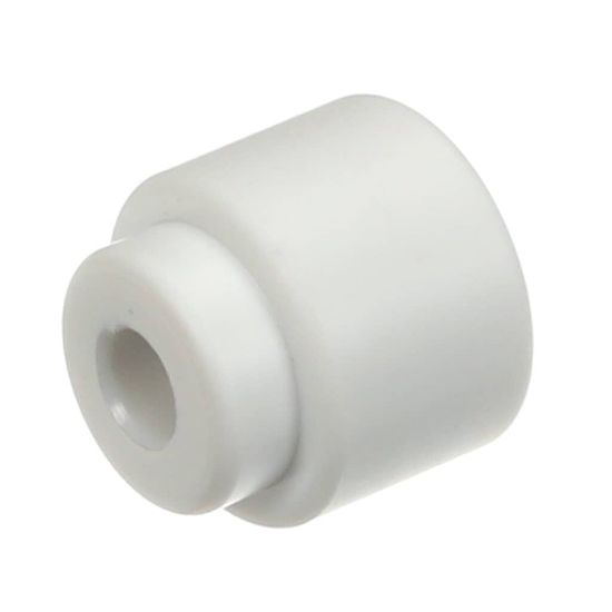 Picture of Pitco 60135601 Roller,1odx5/16id Ertalyte