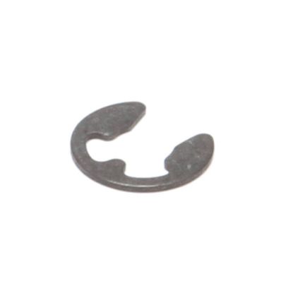 Picture of Pitco 60135405 Ring,rtng Xtrnl E-style 6Mm