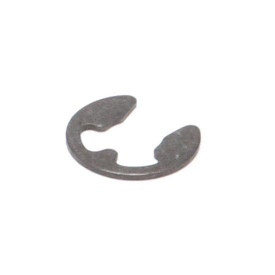 Picture of Pitco 60135405 Ring,rtng Xtrnl E-style 6Mm