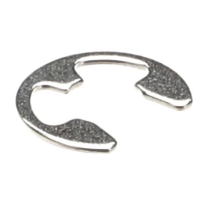 Picture of Pitco 60135406 Ring,rtng Xtrn E Sprg Pt-n 3/8