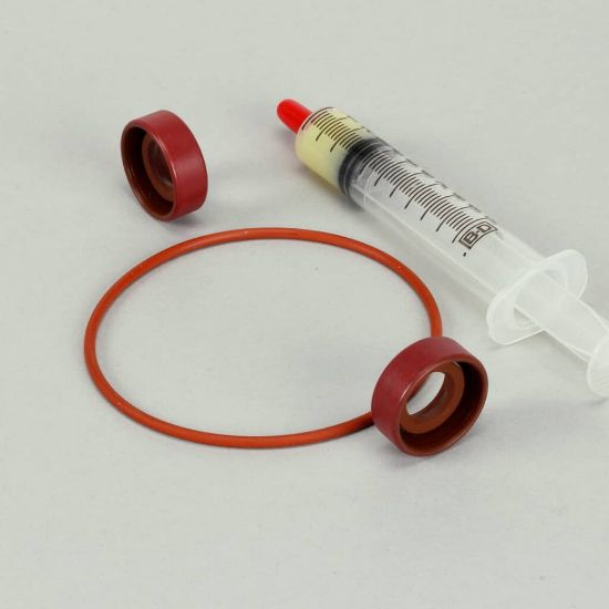 Picture of Pitco 60134902 Pump Seal Rplcmt Kit 8Gpm