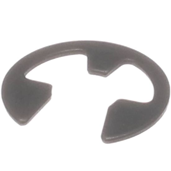 Picture of Pitco 60135403 Ring Rtng Xtrnl E-style 1/4
