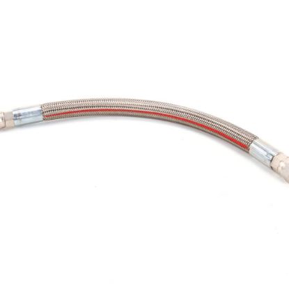 Picture of Pitco 60135902 Hose Ptfe Swvl X Swvl 1 9.5In