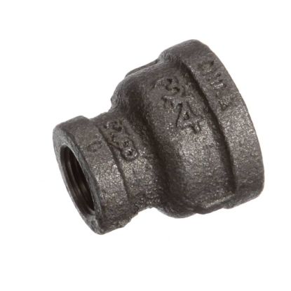 Picture of Pitco 60136001 Cplg Rdcng 3/4X3/8