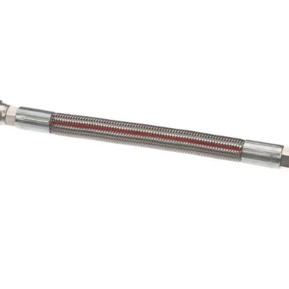 Picture of Pitco 60135901 Hose Ptfe Swvl X Swvl 1 4.5