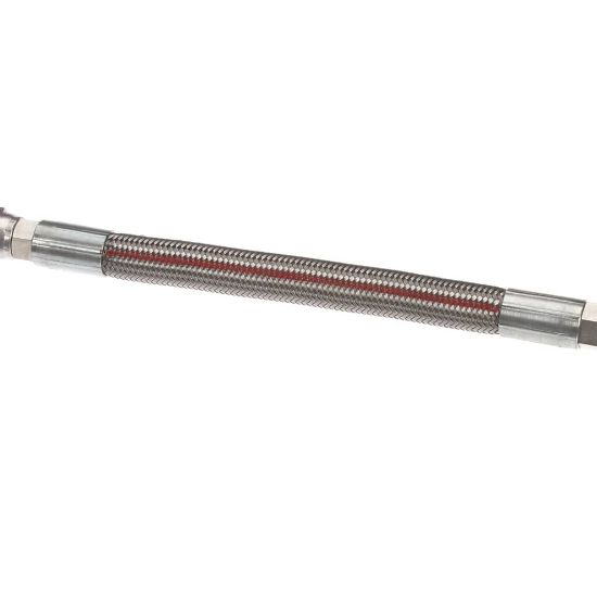 Picture of Pitco 60135901 Hose Ptfe Swvl X Swvl 1 4.5