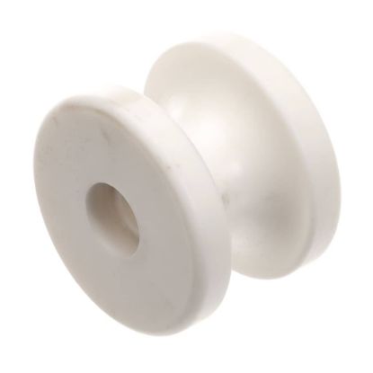 Picture of Pitco 60135501 B/l Roller Large
