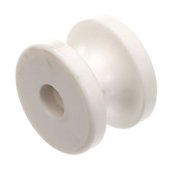 Picture of Pitco 60135501 B/l Roller Large