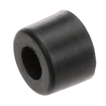 Picture of Pitco 60135801 Stopper Rubber .750 X .563
