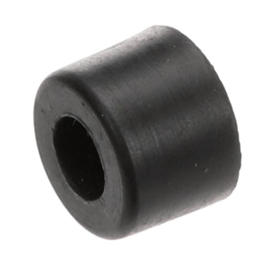 Picture of Pitco 60135801 Stopper Rubber .750 X .563