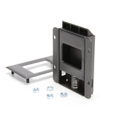 Picture of Pitco 60136401 Slam Action Latch