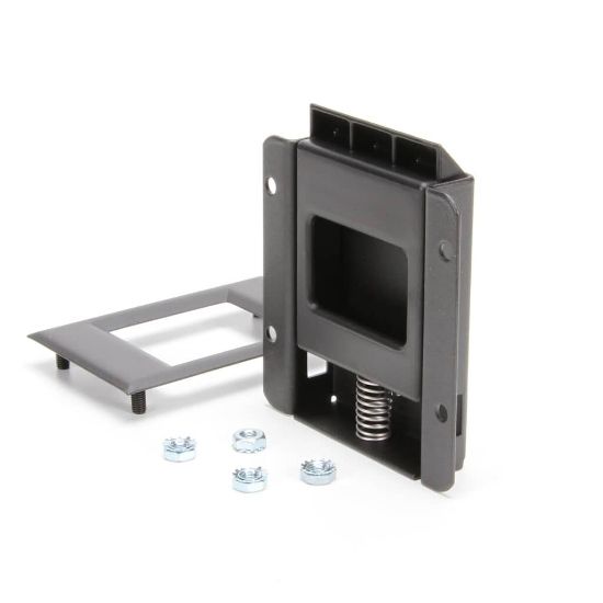 Picture of Pitco 60136401 Slam Action Latch