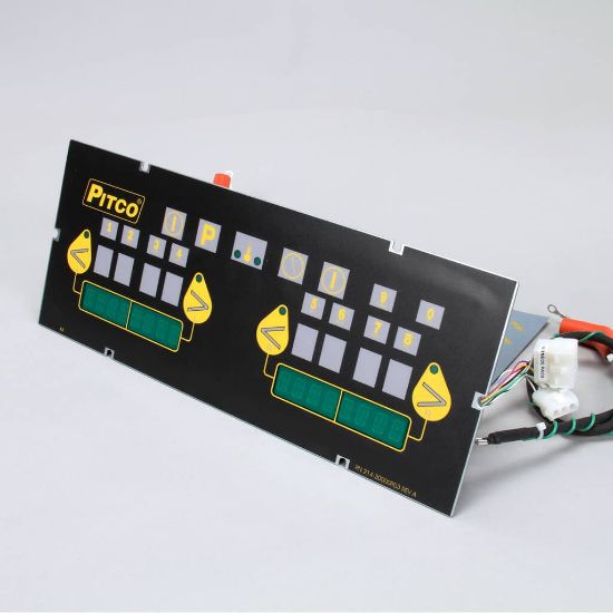 Picture of Pitco 60137701-C Computer