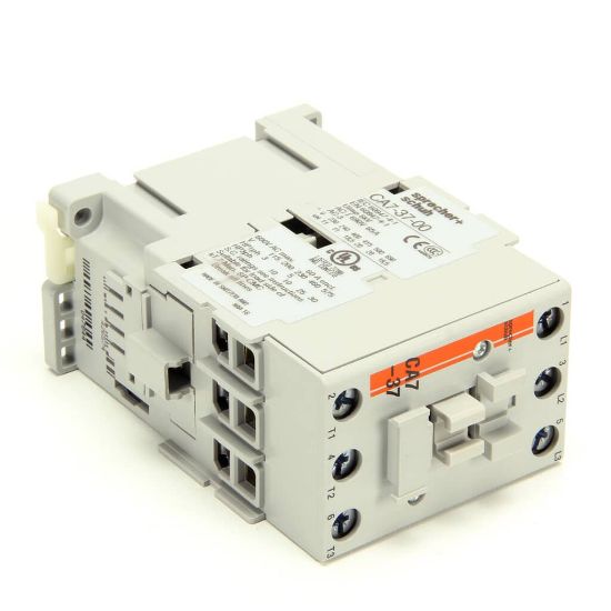 Picture of Pitco 60139201 Contactor