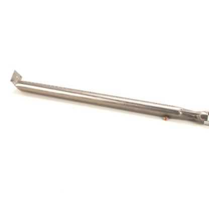 Picture of Pitco 60138902 1.25Dia Rdcd Port Burner