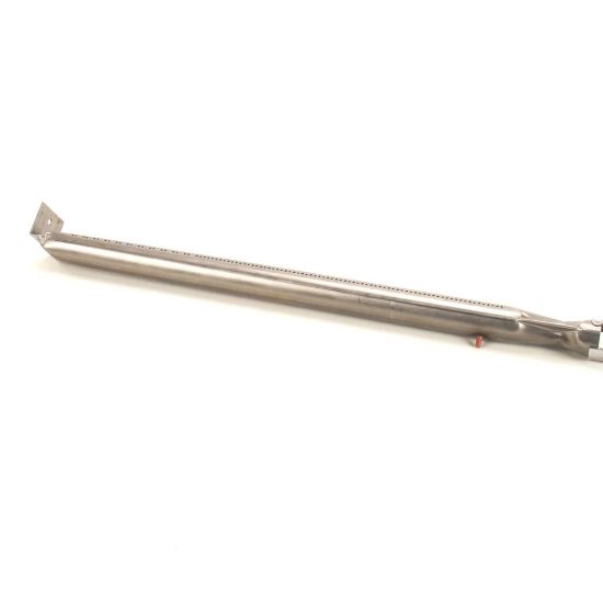 Picture of Pitco 60138902 1.25Dia Rdcd Port Burner