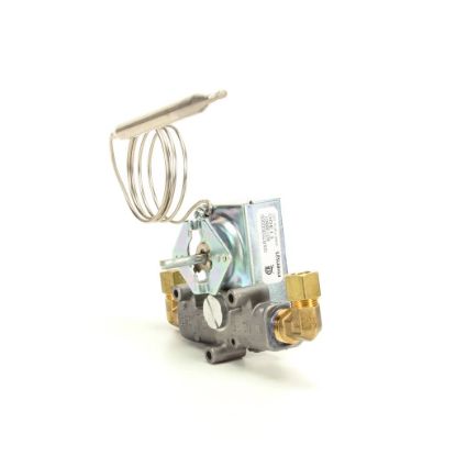Picture of Pitco 60138801 Gas 200-450F Tstat