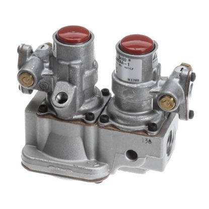 Picture of Pitco 60139001 Safety Valve
